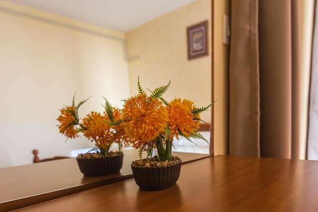 Гостевой дом Mali Miločer Bay Accommodation Свети-Стефан-42