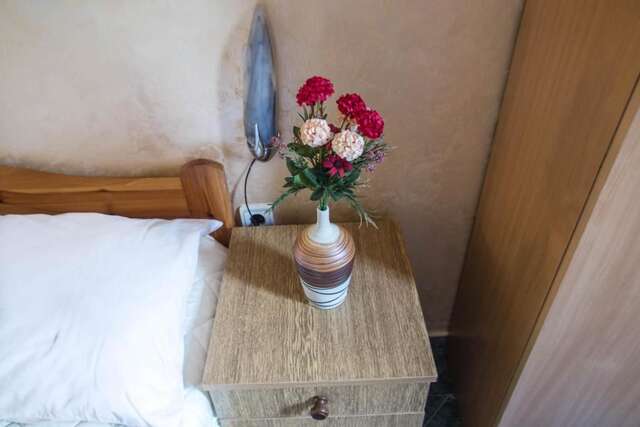 Гостевой дом Mali Miločer Bay Accommodation Свети-Стефан-51